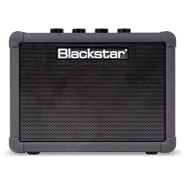 Blackstar FLY3 CHARGE BLUETOOTH