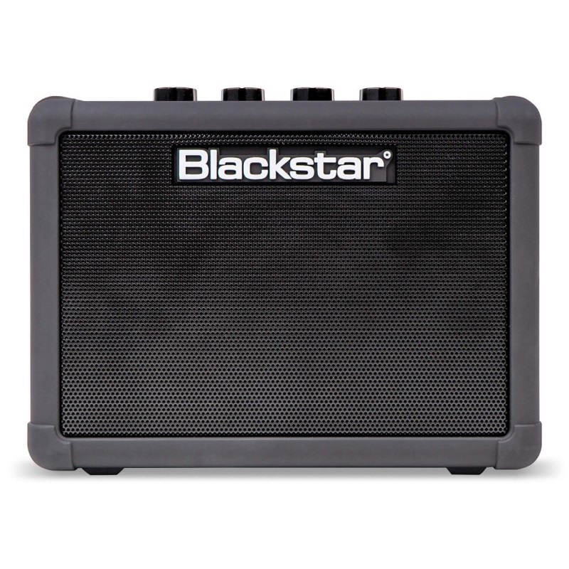 Blackstar FLY3 CHARGE BLUETOOTH ｜イケベ楽器店