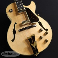 GB10-NT [George Benson Model]