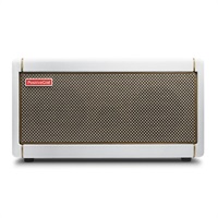 【入門者応援！練習用ギターアンプセレクト】【Positive Grid Hardware SALE 2025】Spark Pearl ※アンプバッグプレゼント！