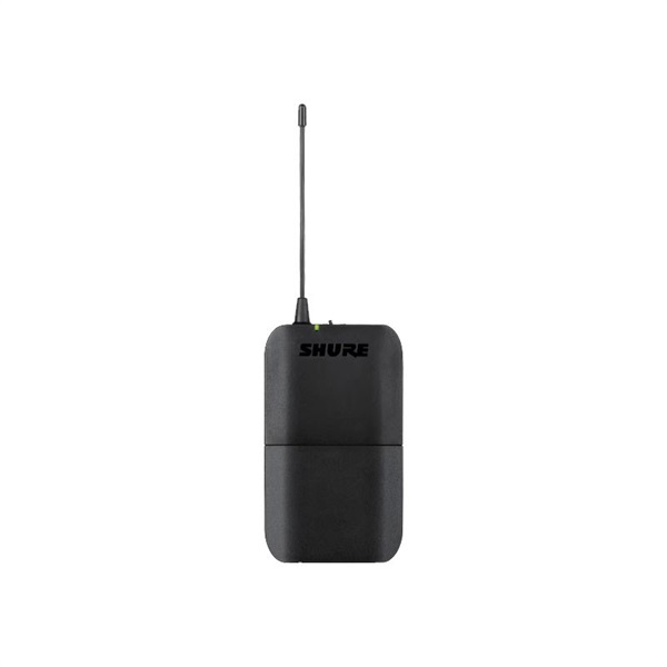 SHURE SHURE BLX1（BLX1=-JB）