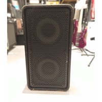 RS210 【USED】
