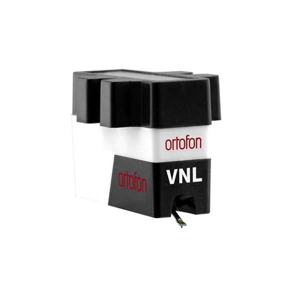 VNL SINGLE PACKの商品画像