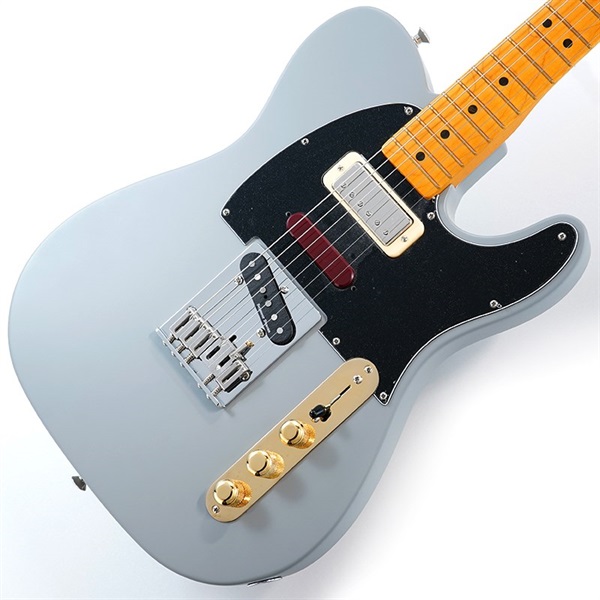 Fender USA Brent Mason Telecaster (Primer Gray) 【旧価格品