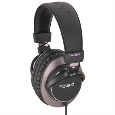 SONY MDR-7506(ソニー)(密閉型・スタジオ定番モニターヘッドホン