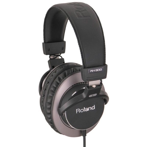 Roland RH-300