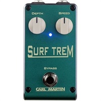 Surf Trem (Sシリーズ)【特価品】