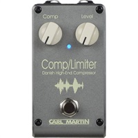 Compressor/Limiter (Sシリーズ)【特価品】