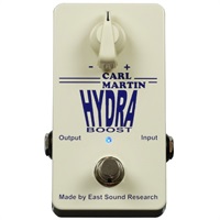 HYDRA BOOST【特価品】