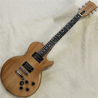The Paul Standard '79 Natural