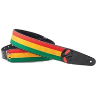 LEGEND RASTA