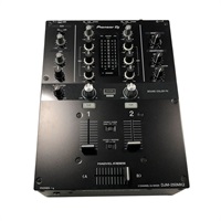 DJM-250MK2【開封済み新品特価】