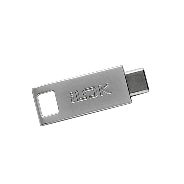 Avid ilok 3