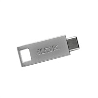 iLok 3 USB-C(9900-74169-00)