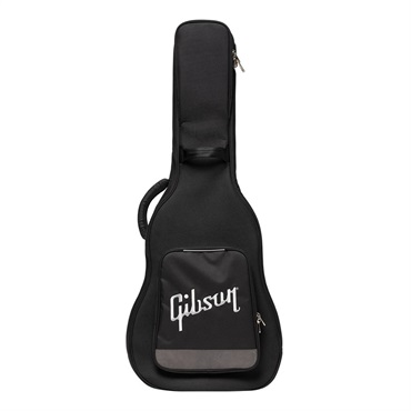 Sugi ベース用ギグバッグ　スギ　GIGBAG Sago 汎用ギグバック