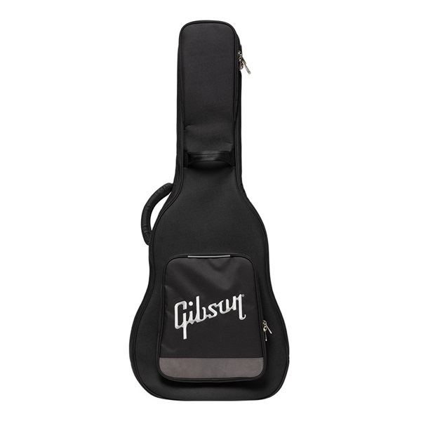 Gibson Premium Gig Bag (Hummingbird & J-45) [ASPGIG-DN] ｜イケベ