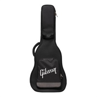 Premium Gig Bag (Hummingbird & J-45) [ASPGIG-DN]