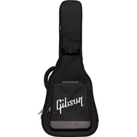Premium Gig Bag (スモールボディ用) [ASPGIG-LG]