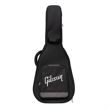 Gibson 【期間限定セール】 Premium Gig Bag (スモールボディ用