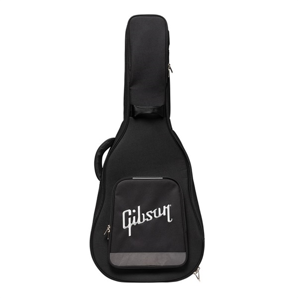 Gibson 【クリスマスセール】 Premium Gig Bag (SJ-200) [ASPGIG-SJ