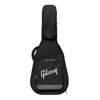 Premium Gig Bag (SJ-200) [ASPGIG-SJ]