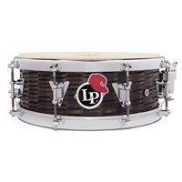 LP5514-PM [Pedrito Martinez 14 x 5.5 Deep Cut Mango Hand Snare]