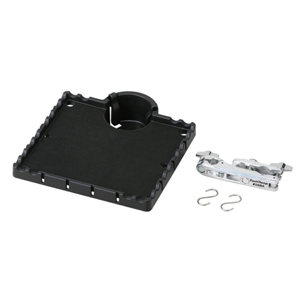 TAMA TAT10 [Accessory Tray]