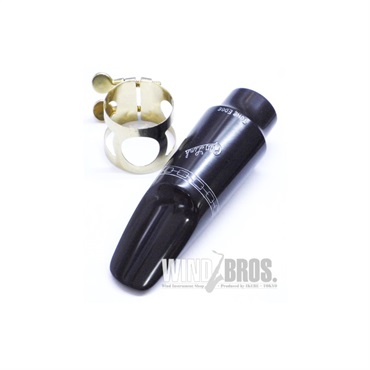 【値下げ】 Otto Link テナーサックス用 【オープニング：5】オットーリンク 管楽器・吹奏楽器