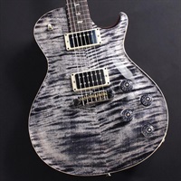 Mark Tremonti Signature Stoptail (Charcoal) #0346758