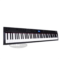RD-88 [Digital Piano]【箱ボロアウトレット超特価！】（沖縄・離島送料別途見積り）