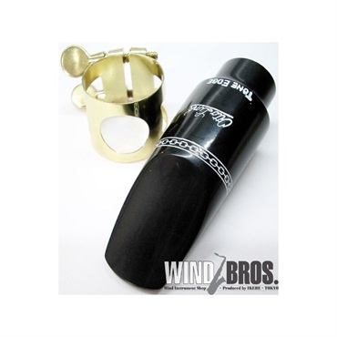 管楽器・吹奏楽器 サックス用アクセサリ マウスピース Syos 商品 管楽器・吹奏楽器 サックス用アクセサリ マウスピース Syos 商品