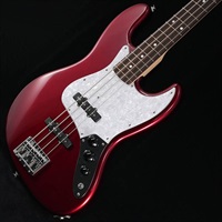 Beta J4 (Old Candy Apple Red) 【USED】