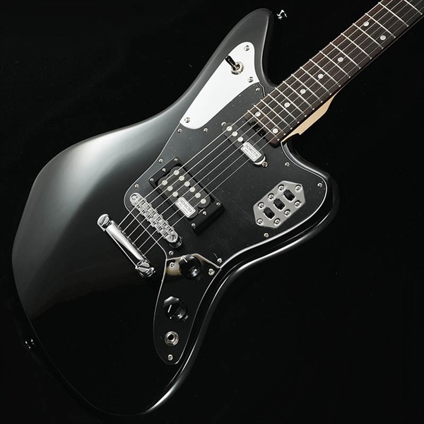SCHECTER AR-06 (Black/Rosewood) 【旧定価お買い得プライス 