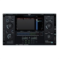 FG-X2(代引不可)(オンライン納品)