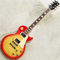 Les Paul Standard '77 Cherry Sunburst