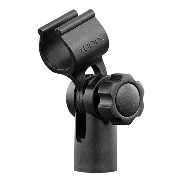 AUDIX DCLIP