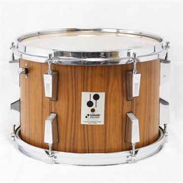 SONOR 【値下げしました！】Phonic Series Tom Tom 13×9 【中古