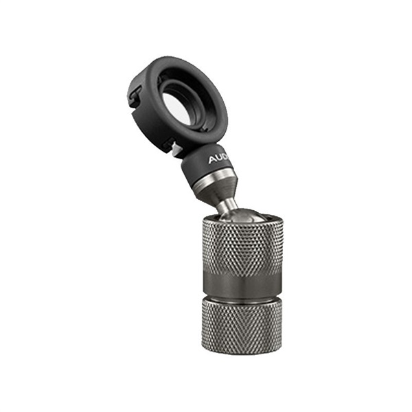 AUDIX MCSWIVEL