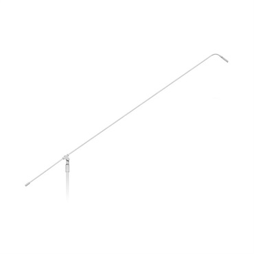 MICROBOOM84W