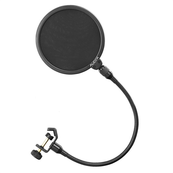 AUDIX PD133