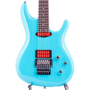 Ibanez JS2410-SYB [Joe Satriani Signature Model] 【特価】 ｜イケベ