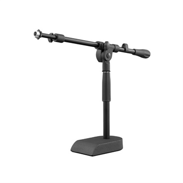 AUDIX STANDKD