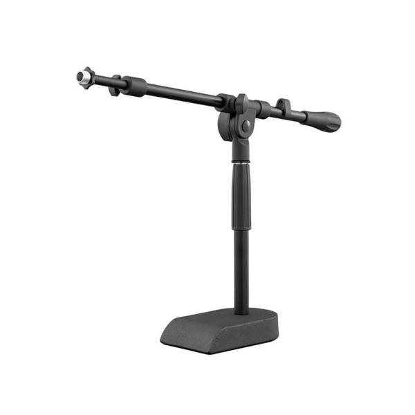 AUDIX STANDKD