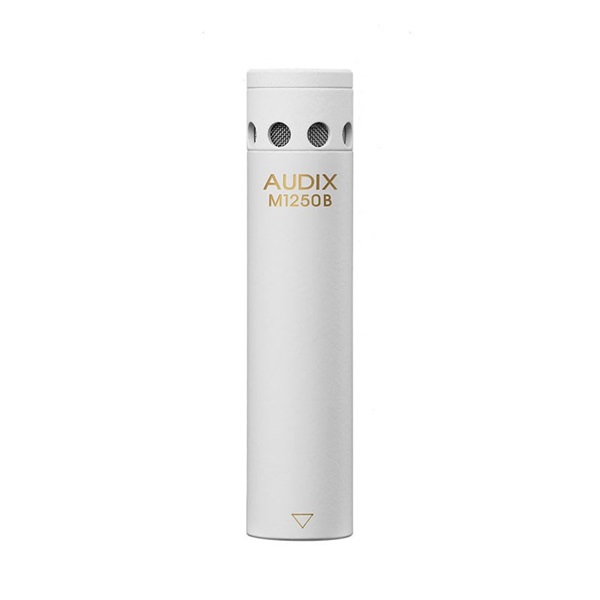 AUDIX M1250BW