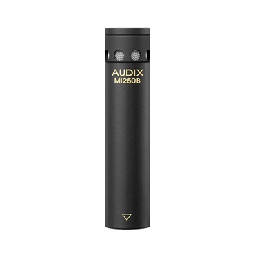 AUDIX M1250BHC