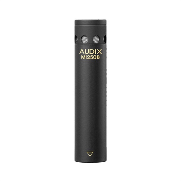 AUDIX M1250BHC