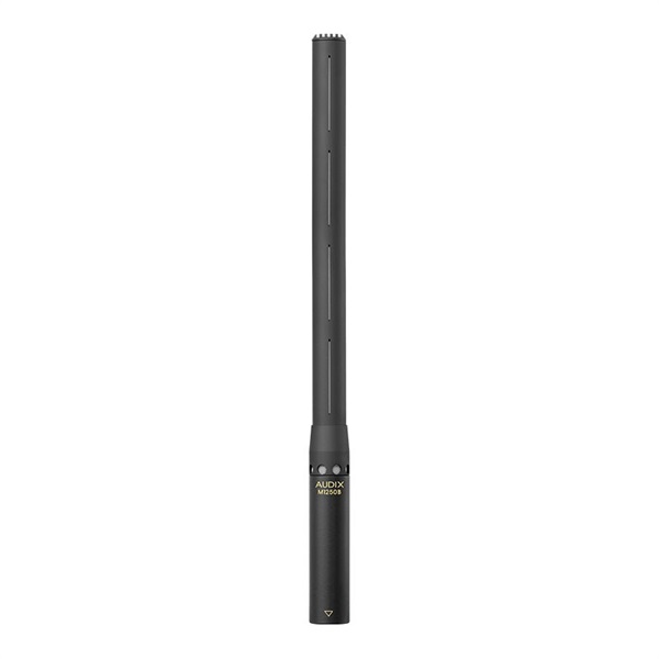 AUDIX M1250BS