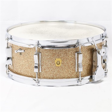 Ludwig 1960s No.900P [Super Classic 14×5.5] 【委託中古品／Vintage】