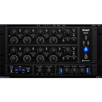 Knif Audio Soma(オンライン納品)(2時間以内に納品)