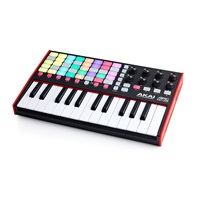 APC Key 25 MK2